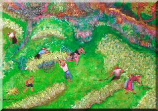 Lucien Pouedras 2002