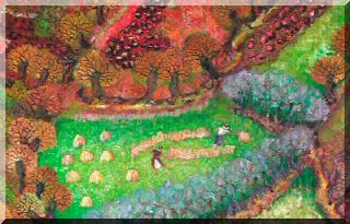 Lucien Pouedras 2002