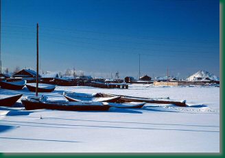 siberie10.JPG
