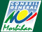 Conseil gnral du Morbihan
