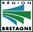 Conseil rgional de Bretagne
