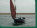 La Marine