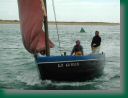 La Marine
