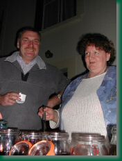 annkrist6.jpg