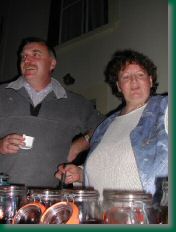 annkrist7.jpg