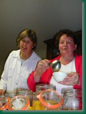 bonbons1.jpg